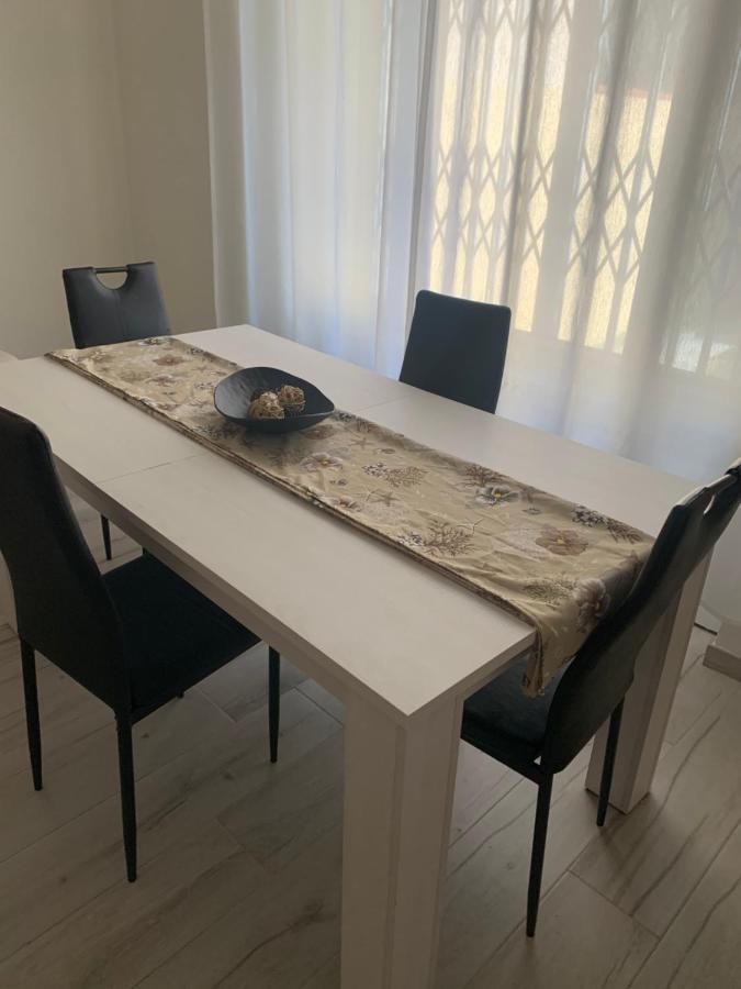 Pisa Train Station Guest House Екстер'єр фото